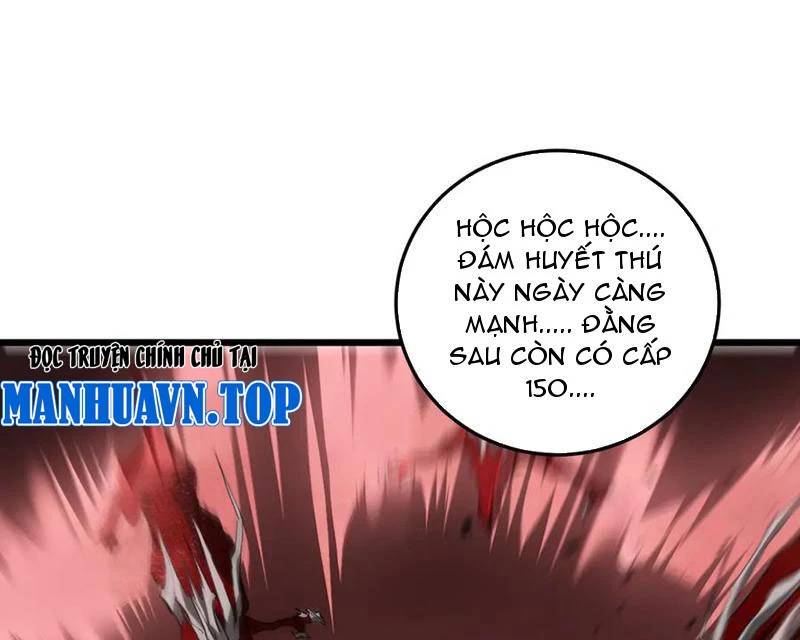 Ta Là Chúa Tể Trùng Độc Chap 37 - Next Chap 38