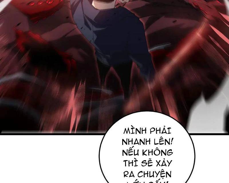 Ta Là Chúa Tể Trùng Độc Chap 37 - Next Chap 38