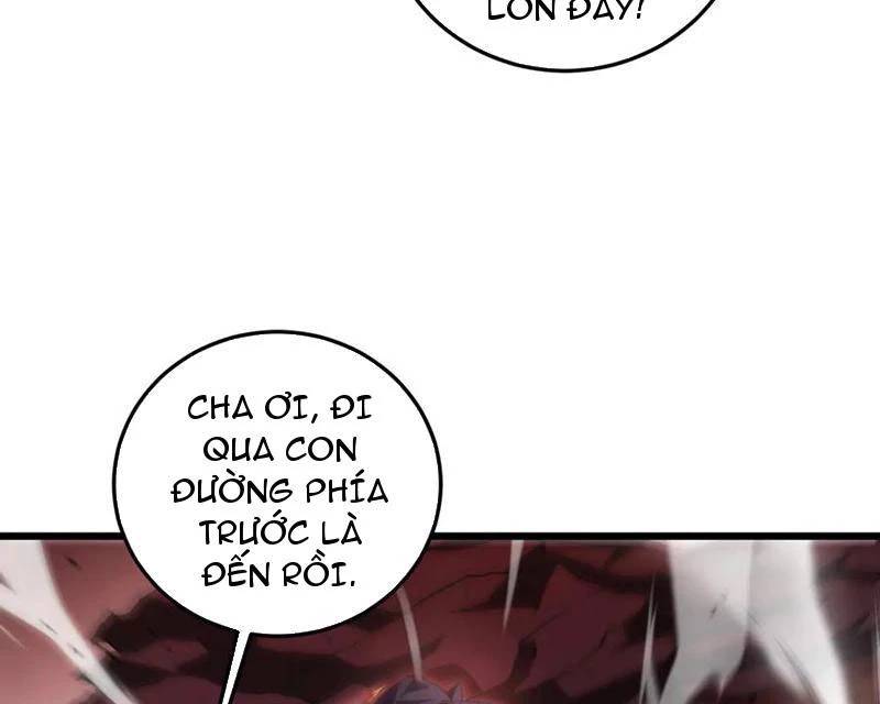 Ta Là Chúa Tể Trùng Độc Chap 37 - Next Chap 38