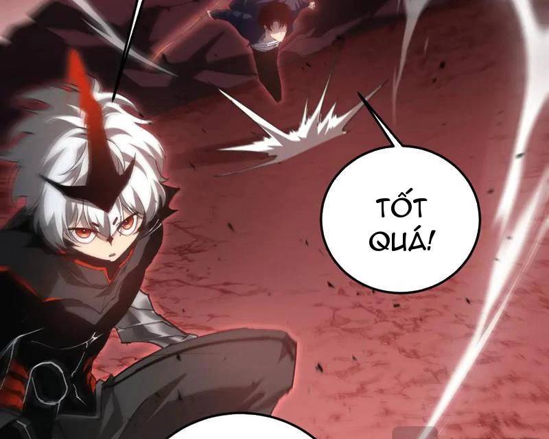 Ta Là Chúa Tể Trùng Độc Chap 37 - Next Chap 38
