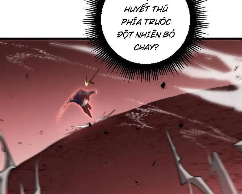 Ta Là Chúa Tể Trùng Độc Chap 37 - Next Chap 38