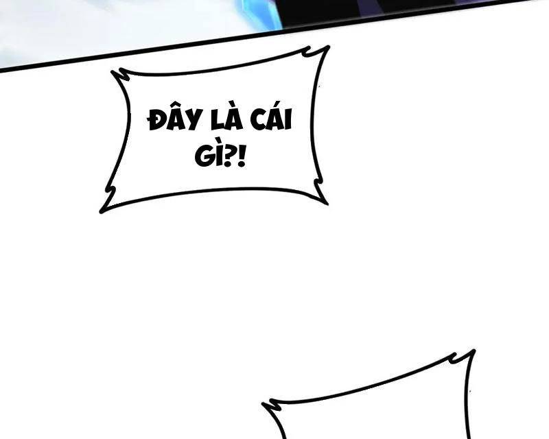 Ta Là Chúa Tể Trùng Độc Chap 37 - Next Chap 38