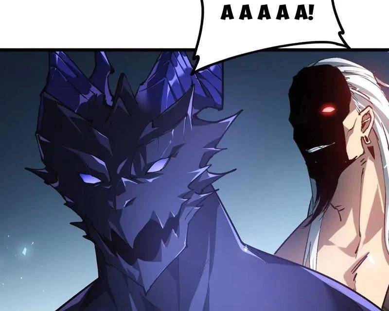 Ta Là Chúa Tể Trùng Độc Chap 37 - Next Chap 38