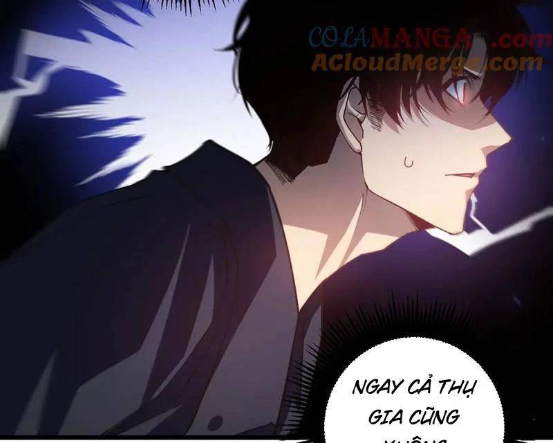 Ta Là Chúa Tể Trùng Độc Chap 37 - Next Chap 38