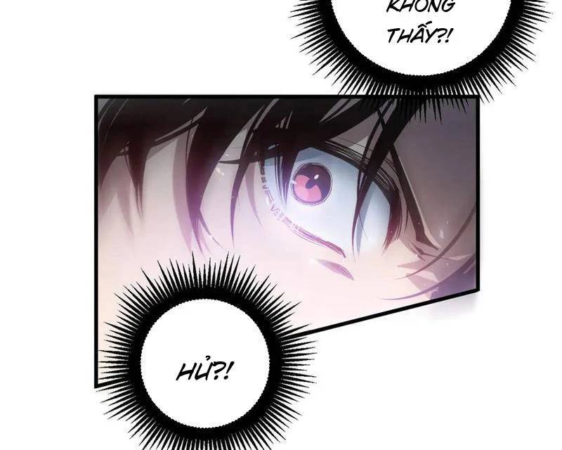 Ta Là Chúa Tể Trùng Độc Chap 37 - Next Chap 38