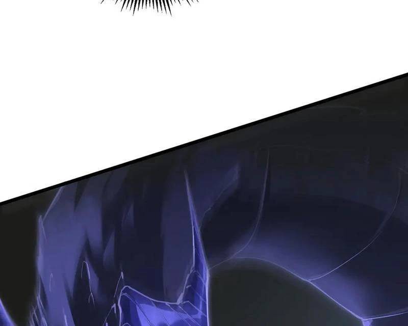 Ta Là Chúa Tể Trùng Độc Chap 37 - Next Chap 38