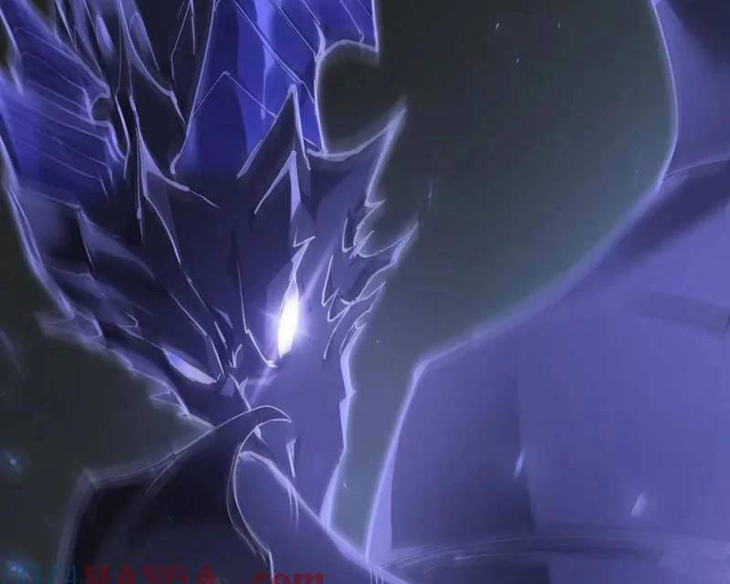 Ta Là Chúa Tể Trùng Độc Chap 37 - Next Chap 38