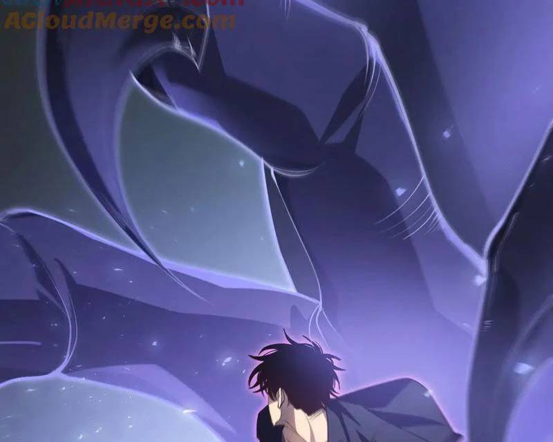 Ta Là Chúa Tể Trùng Độc Chap 37 - Next Chap 38