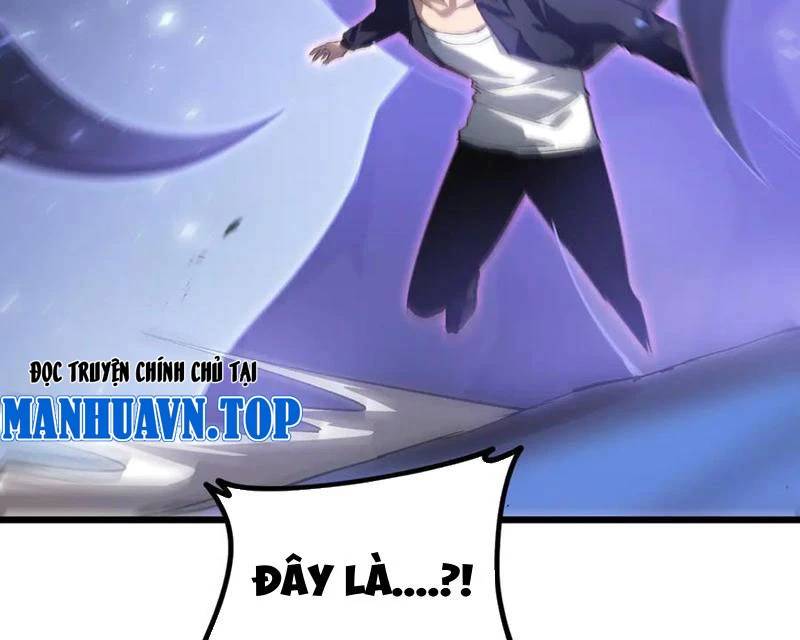 Ta Là Chúa Tể Trùng Độc Chap 37 - Next Chap 38