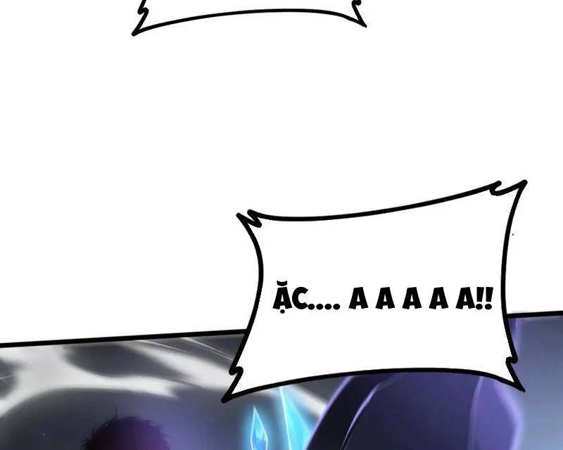 Ta Là Chúa Tể Trùng Độc Chap 37 - Next Chap 38