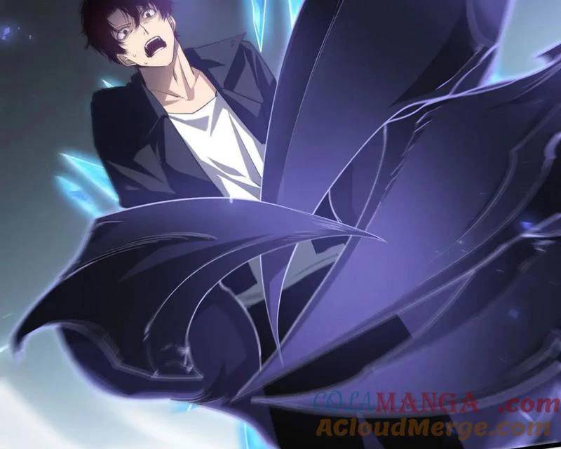 Ta Là Chúa Tể Trùng Độc Chap 37 - Next Chap 38