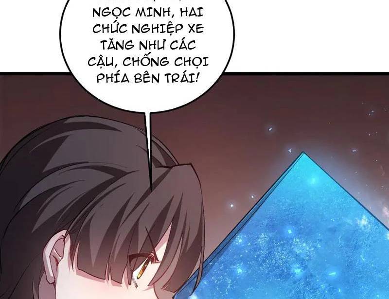Ta Là Chúa Tể Trùng Độc Chap 37 - Next Chap 38