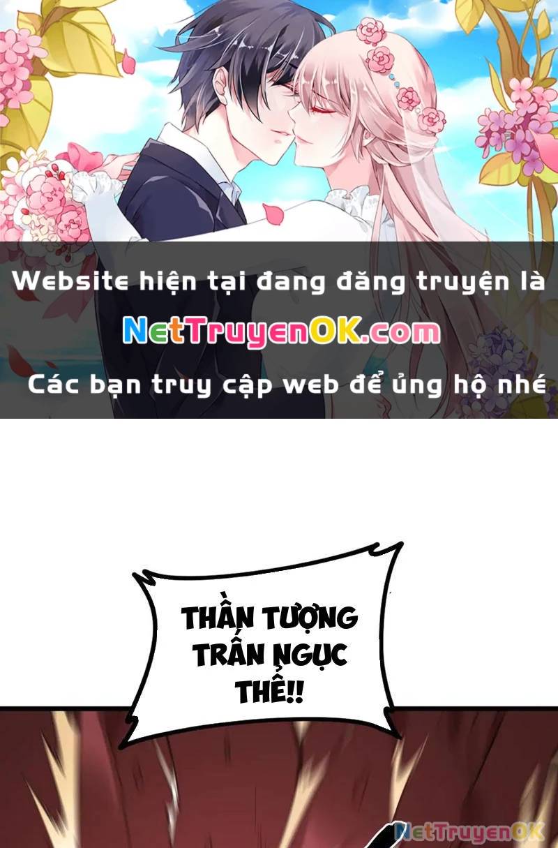 Ta Là Chúa Tể Trùng Độc Chap 37 - Next Chap 38