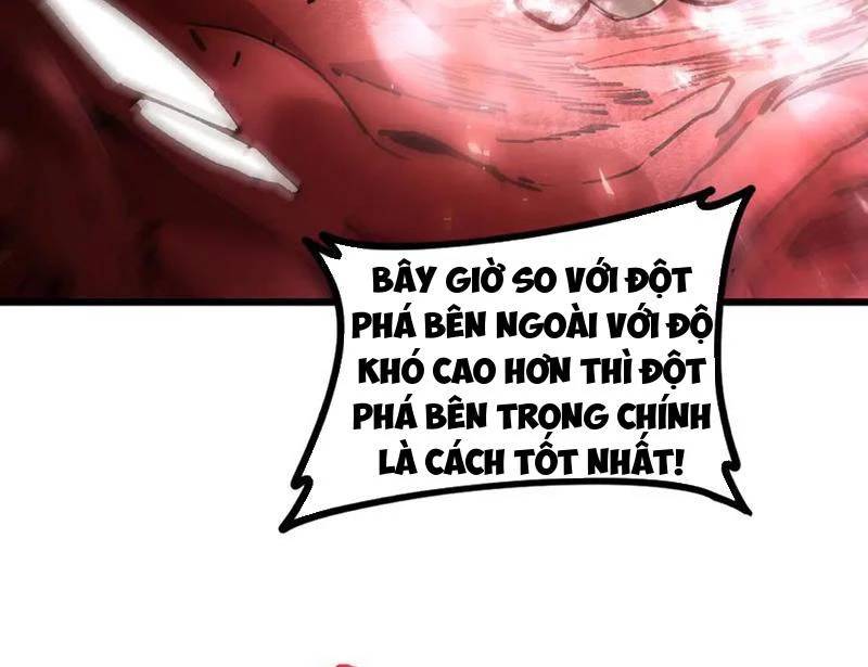 Ta Là Chúa Tể Trùng Độc Chap 37 - Next Chap 38