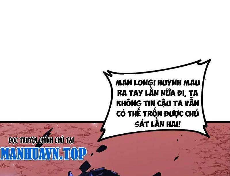 Ta Là Chúa Tể Trùng Độc Chap 37 - Next Chap 38