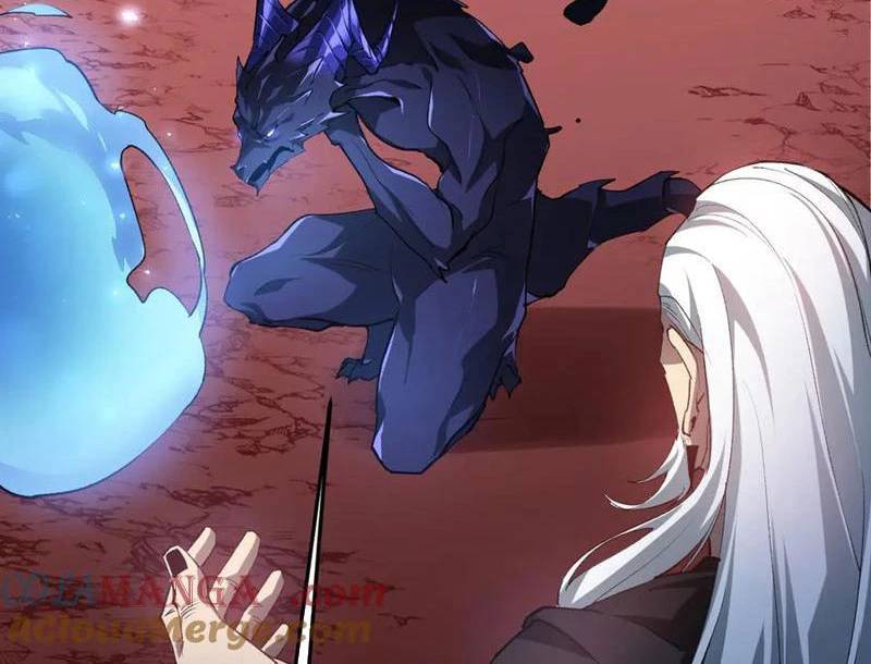 Ta Là Chúa Tể Trùng Độc Chap 37 - Next Chap 38