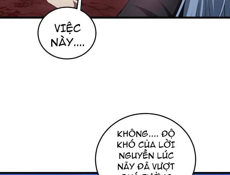Ta Là Chúa Tể Trùng Độc Chap 37 - Next Chap 38