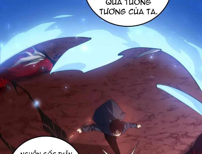 Ta Là Chúa Tể Trùng Độc Chap 37 - Next Chap 38