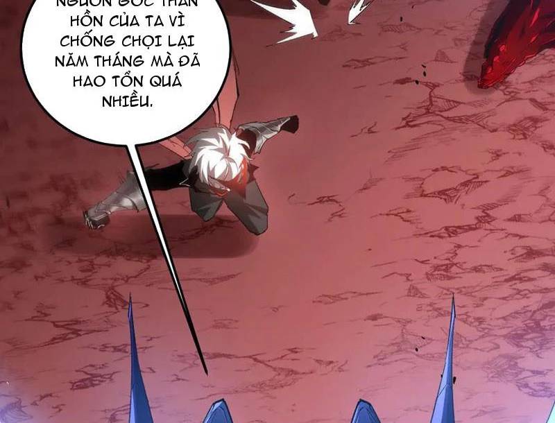 Ta Là Chúa Tể Trùng Độc Chap 37 - Next Chap 38