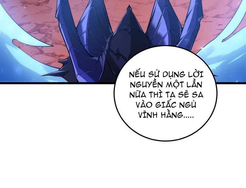 Ta Là Chúa Tể Trùng Độc Chap 37 - Next Chap 38