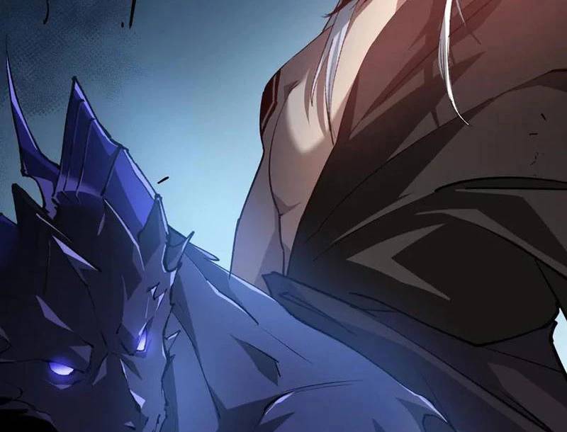 Ta Là Chúa Tể Trùng Độc Chap 37 - Next Chap 38
