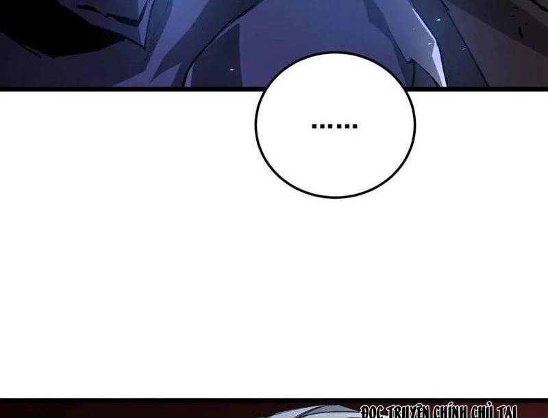 Ta Là Chúa Tể Trùng Độc Chap 37 - Next Chap 38