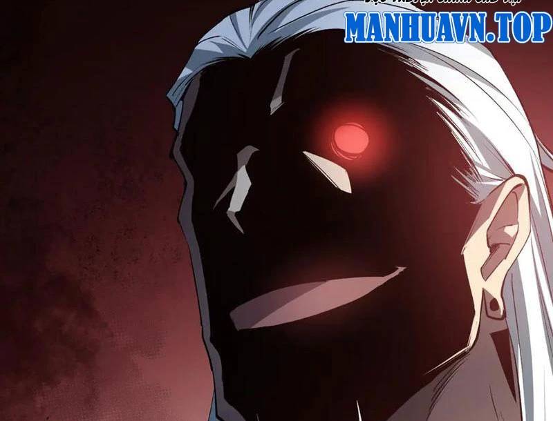 Ta Là Chúa Tể Trùng Độc Chap 37 - Next Chap 38