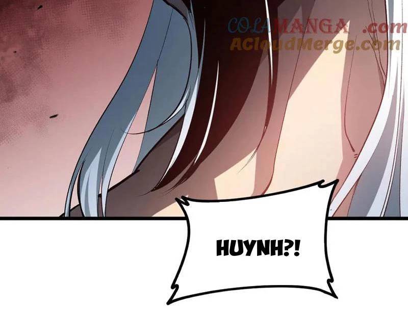 Ta Là Chúa Tể Trùng Độc Chap 37 - Next Chap 38
