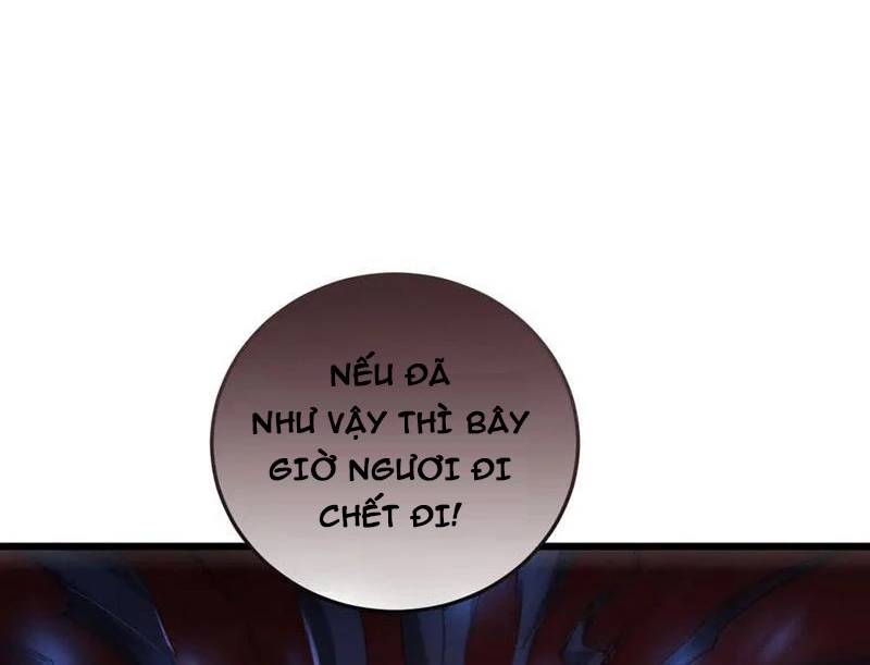 Ta Là Chúa Tể Trùng Độc Chap 37 - Next Chap 38