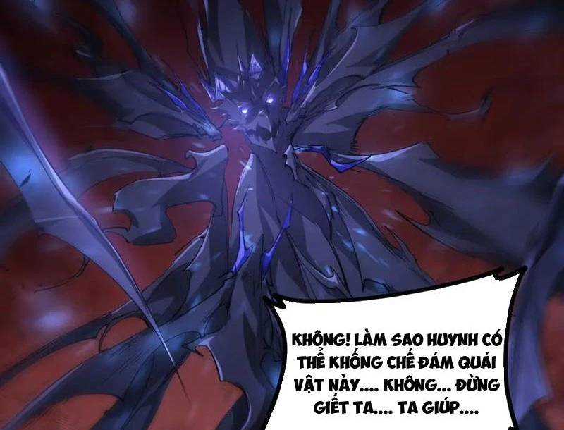 Ta Là Chúa Tể Trùng Độc Chap 37 - Next Chap 38