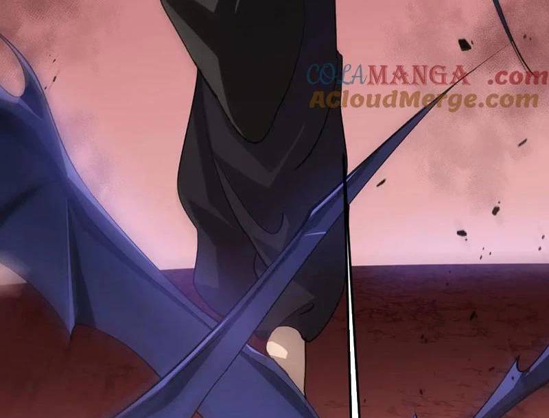 Ta Là Chúa Tể Trùng Độc Chap 37 - Next Chap 38