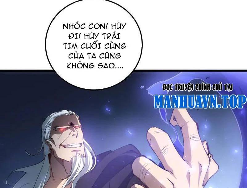 Ta Là Chúa Tể Trùng Độc Chap 37 - Next Chap 38