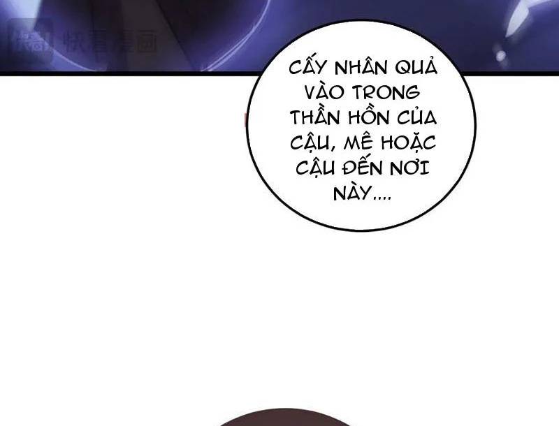 Ta Là Chúa Tể Trùng Độc Chap 37 - Next Chap 38