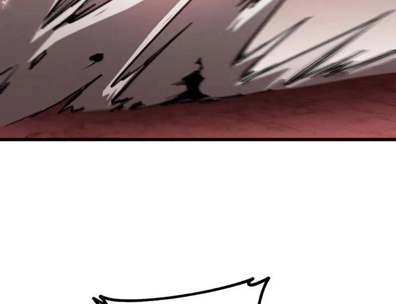 Ta Là Chúa Tể Trùng Độc Chap 37 - Next Chap 38