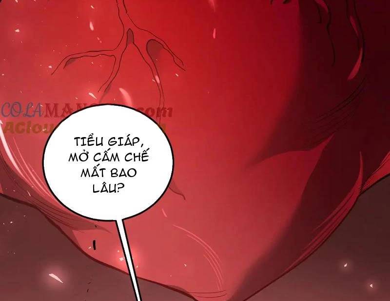 Ta Là Chúa Tể Trùng Độc Chap 37 - Next Chap 38