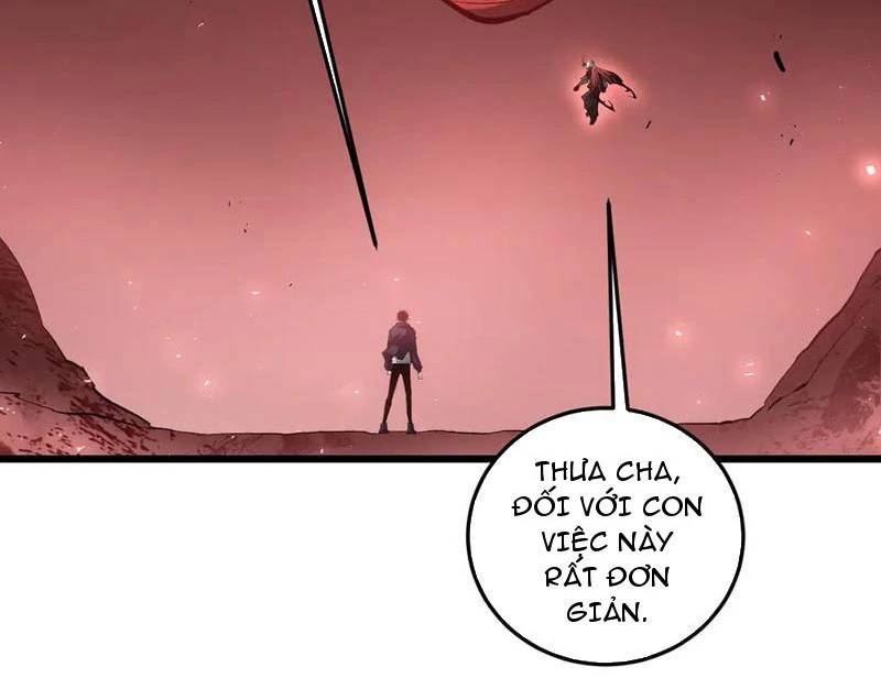 Ta Là Chúa Tể Trùng Độc Chap 37 - Next Chap 38