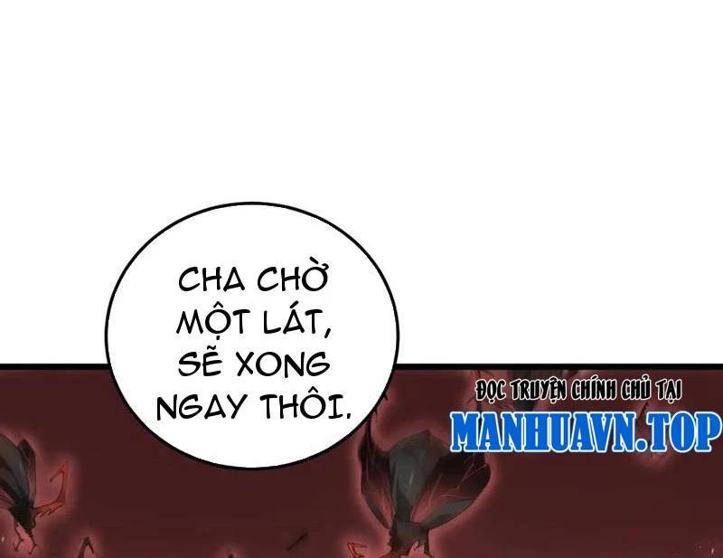 Ta Là Chúa Tể Trùng Độc Chap 37 - Next Chap 38