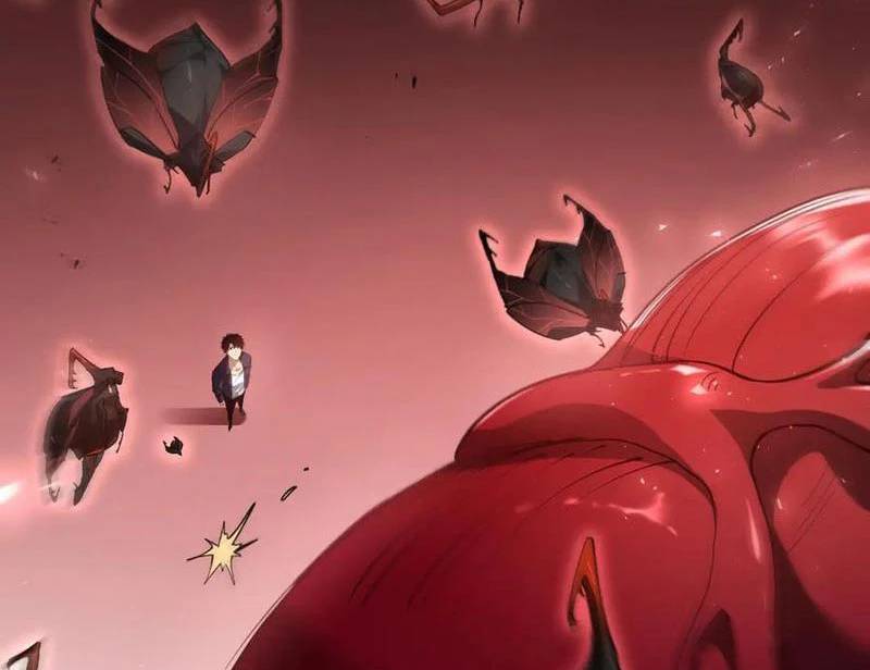 Ta Là Chúa Tể Trùng Độc Chap 37 - Next Chap 38