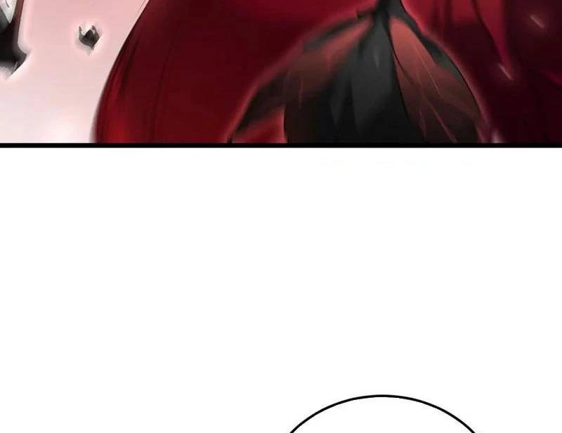 Ta Là Chúa Tể Trùng Độc Chap 37 - Next Chap 38