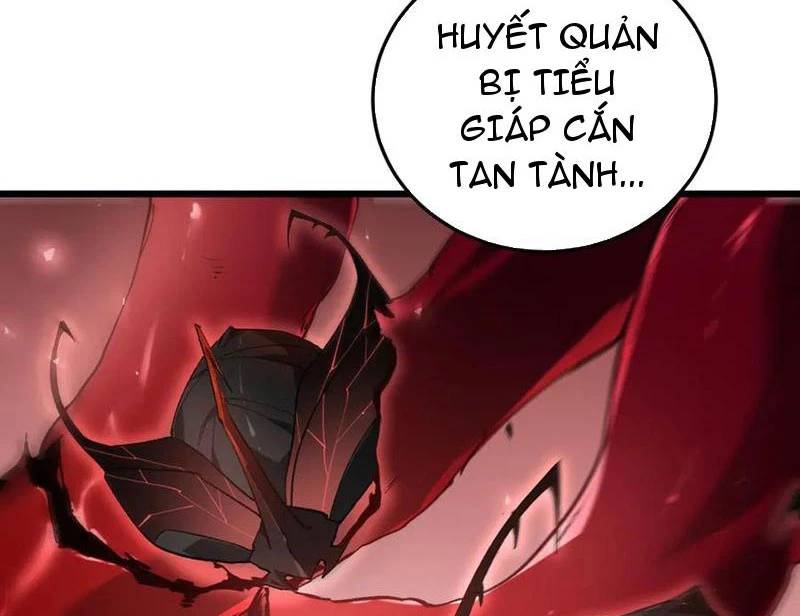 Ta Là Chúa Tể Trùng Độc Chap 37 - Next Chap 38
