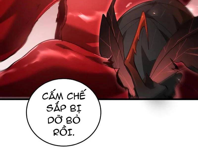 Ta Là Chúa Tể Trùng Độc Chap 37 - Next Chap 38