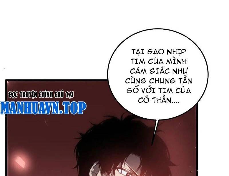 Ta Là Chúa Tể Trùng Độc Chap 37 - Next Chap 38