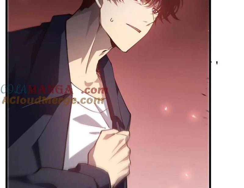 Ta Là Chúa Tể Trùng Độc Chap 37 - Next Chap 38