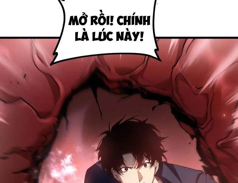 Ta Là Chúa Tể Trùng Độc Chap 37 - Next Chap 38