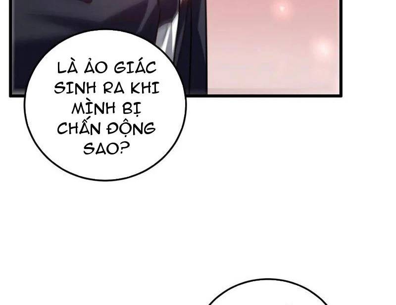 Ta Là Chúa Tể Trùng Độc Chap 37 - Next Chap 38