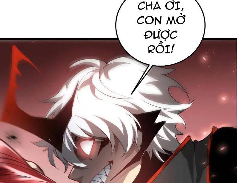 Ta Là Chúa Tể Trùng Độc Chap 37 - Next Chap 38