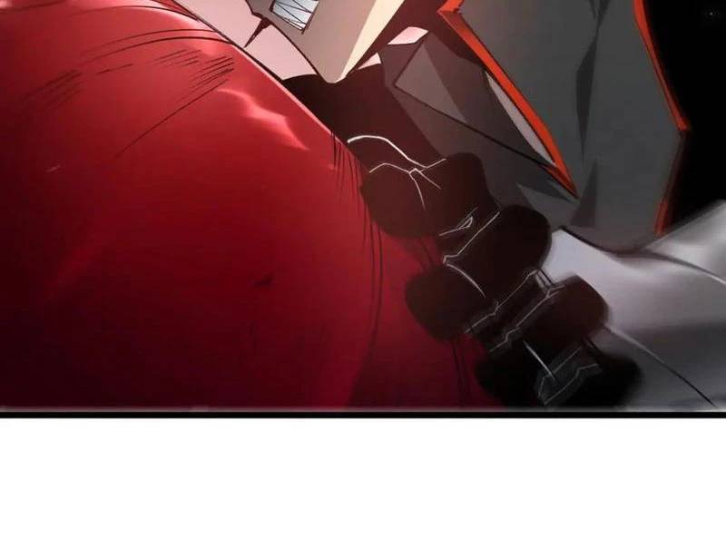 Ta Là Chúa Tể Trùng Độc Chap 37 - Next Chap 38