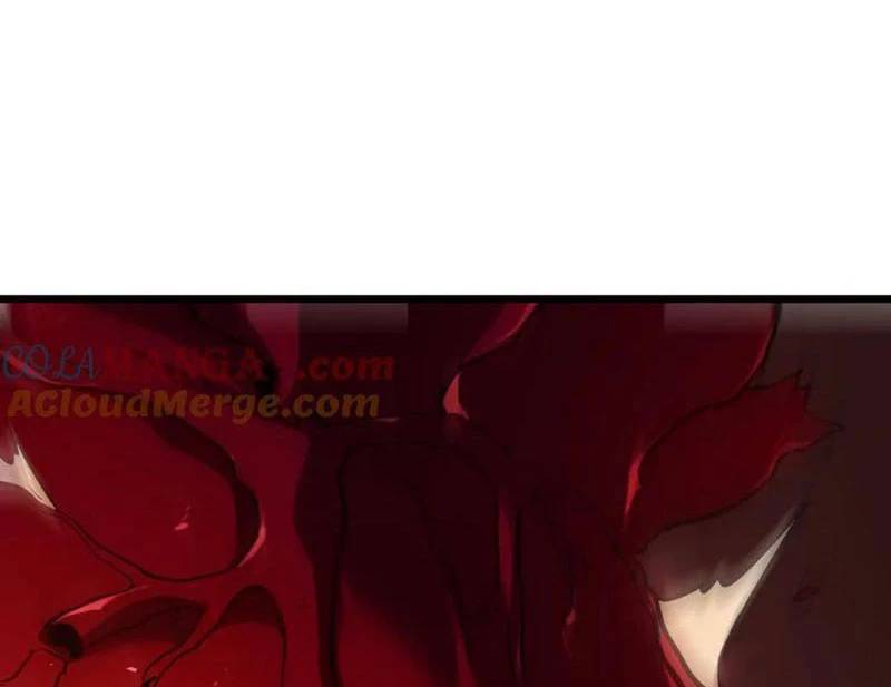 Ta Là Chúa Tể Trùng Độc Chap 37 - Next Chap 38