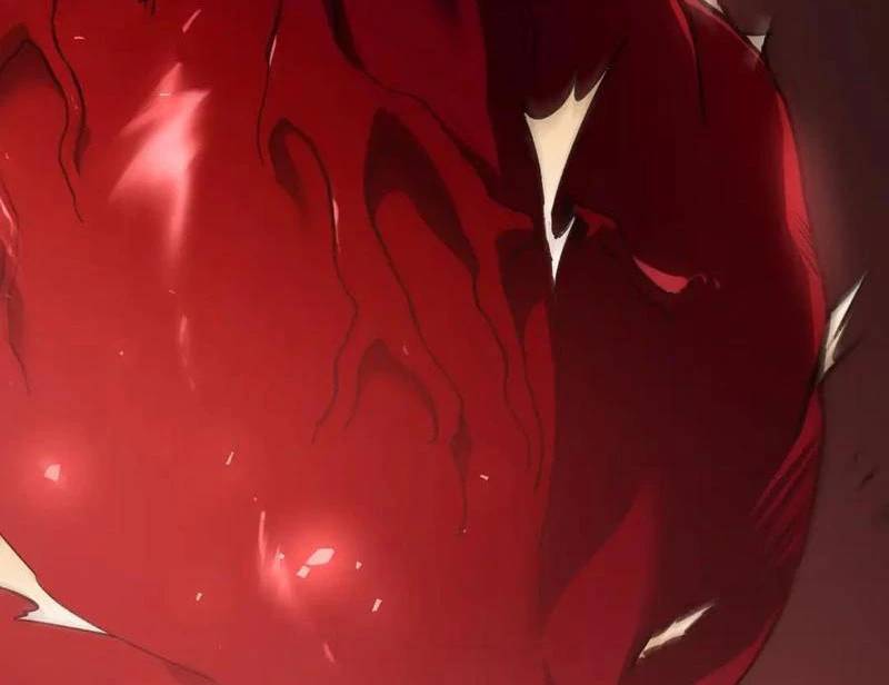 Ta Là Chúa Tể Trùng Độc Chap 37 - Next Chap 38