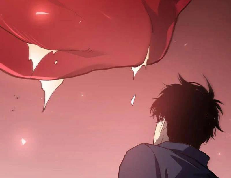Ta Là Chúa Tể Trùng Độc Chap 37 - Next Chap 38